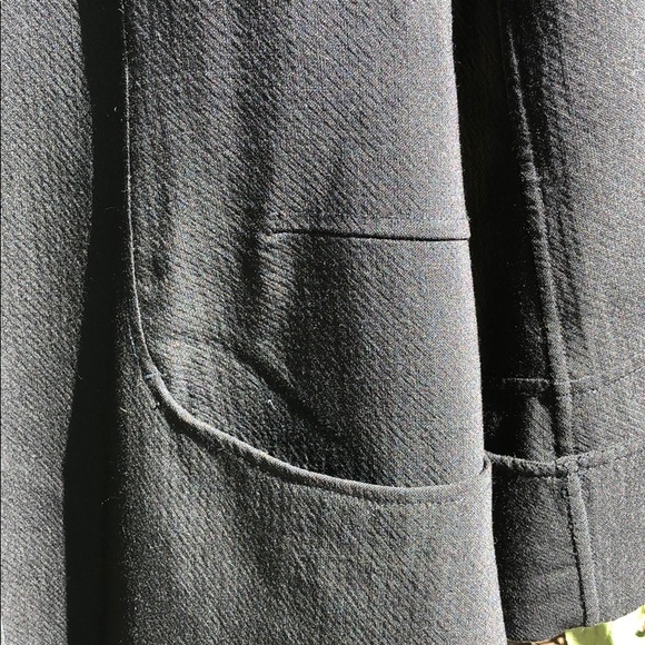 Perfect for layering 🍁❄️🍂❄️ - Picture 3 of 6